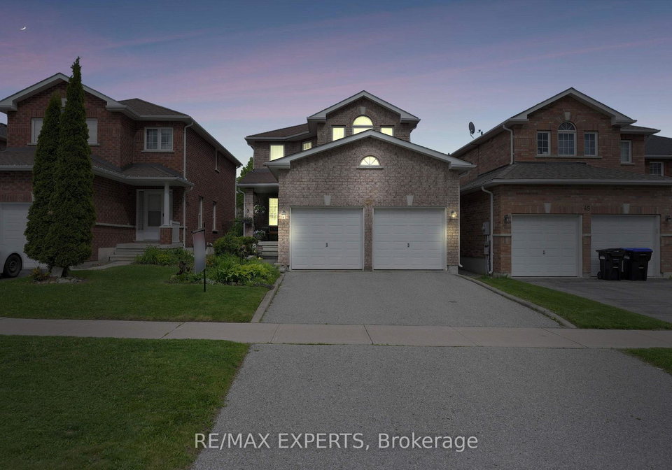 43-buchanan-drive-new-tecumseth-ontario-n13809582