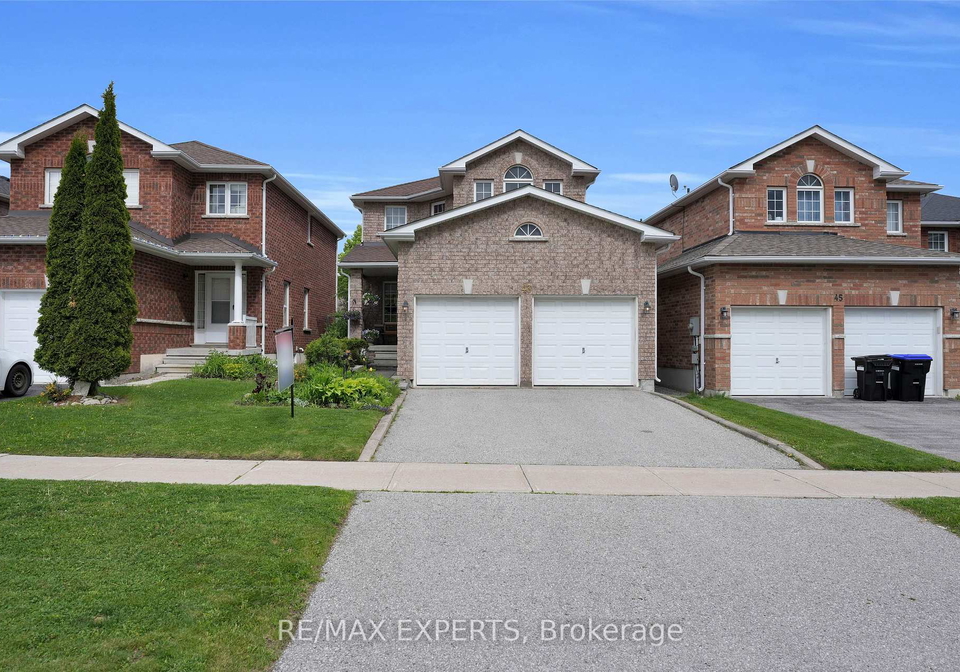 43-buchanan-drive-new-tecumseth-ontario-n13809582