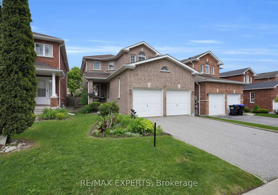 43-buchanan-drive-new-tecumseth-ontario-n13809582