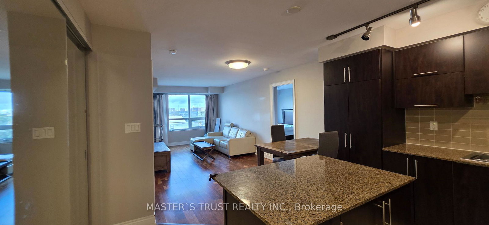 50-clegg-road-markham-ontario-n13809594