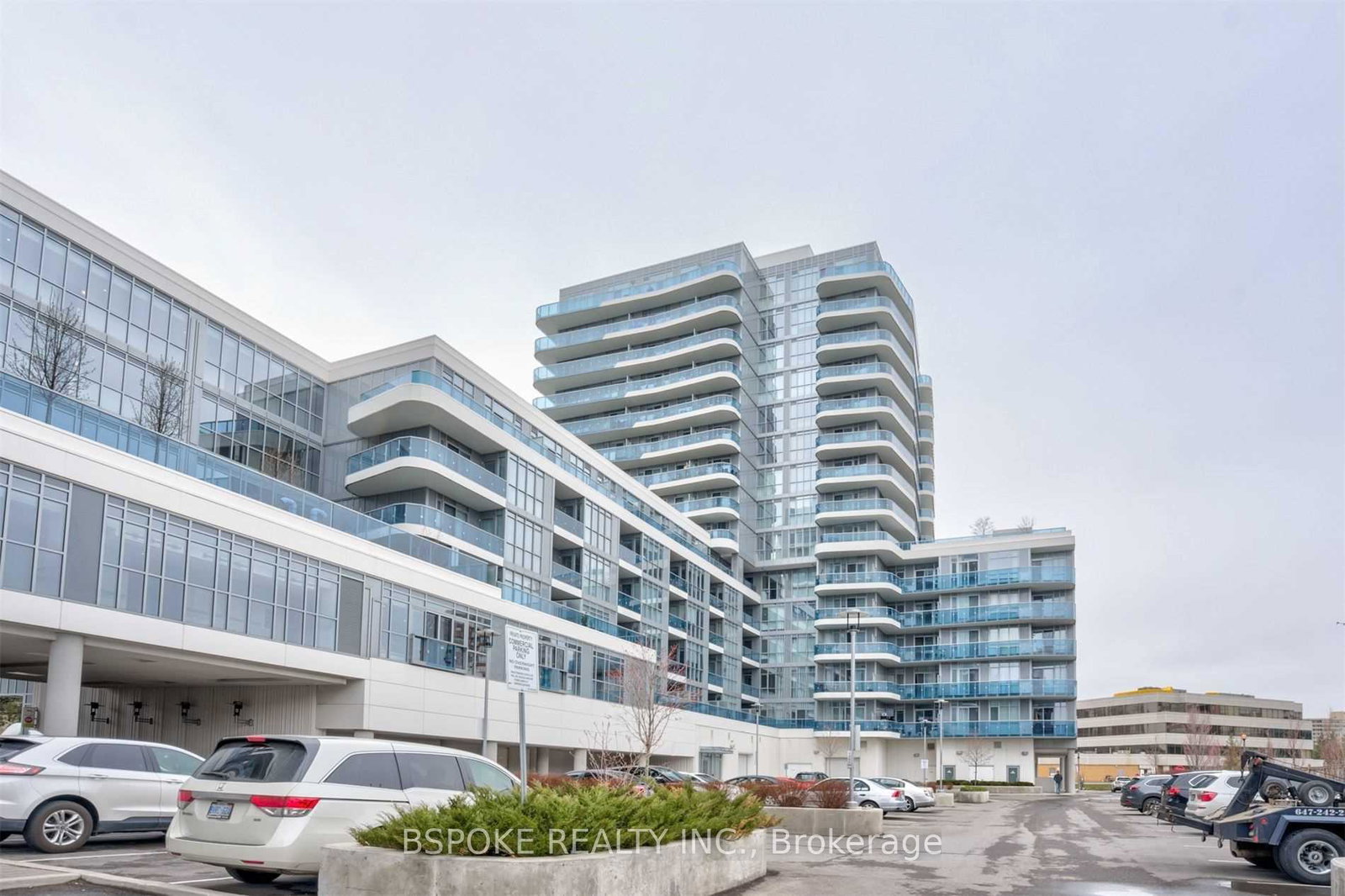 9471-yonge-street-richmond-hill-ontario-n13809614