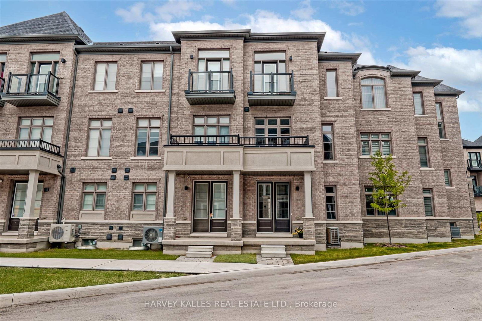75-de-la-roche-drive-vaughan-ontario-n13809616