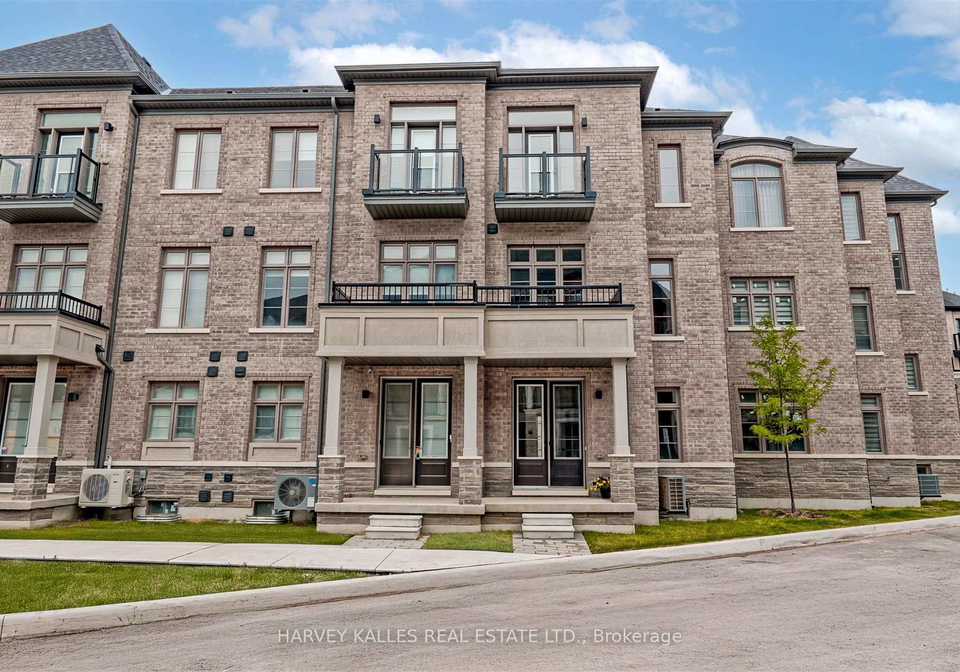 75-de-la-roche-drive-vaughan-ontario-n13809616