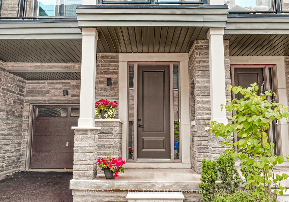 75-de-la-roche-drive-vaughan-ontario-n13809616