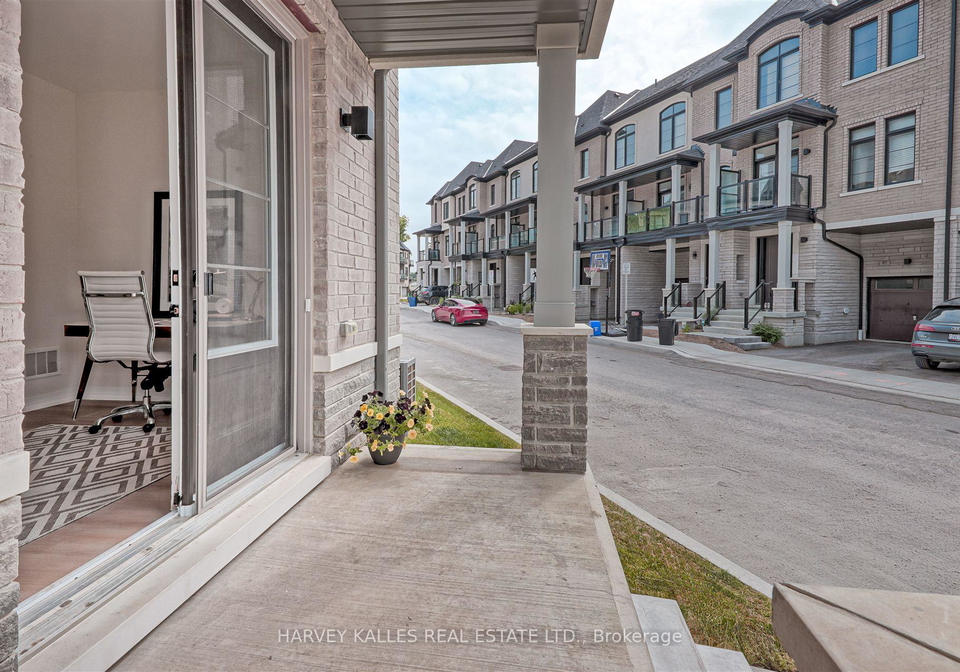 75-de-la-roche-drive-vaughan-ontario-n13809616