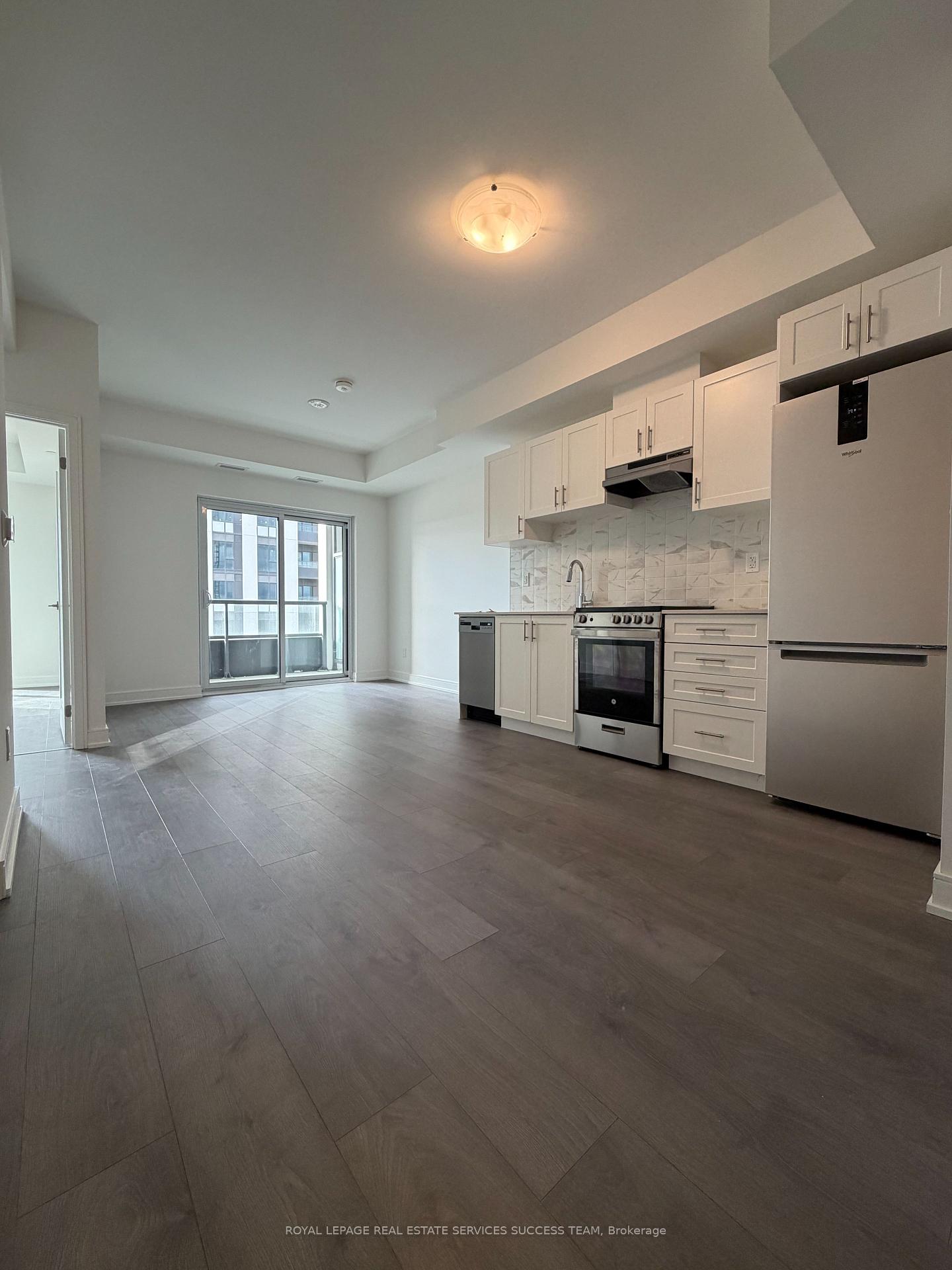 715-davis-drive-newmarket-ontario-n13809750