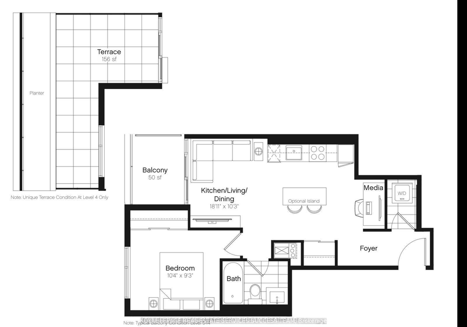 715-davis-drive-newmarket-ontario-n13809750