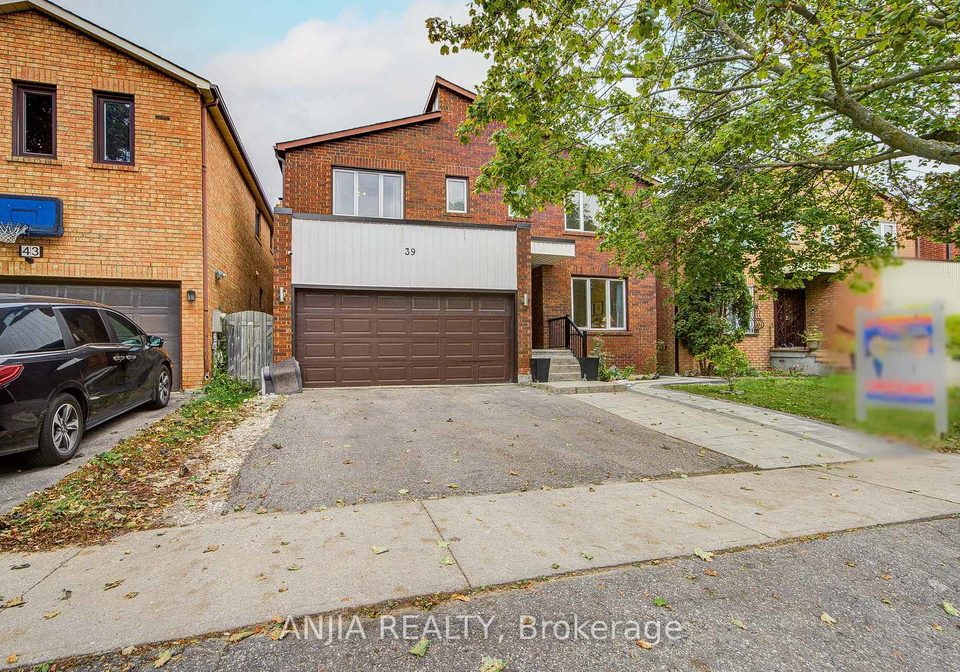 39-millcroft-way-vaughan-ontario-n13809772