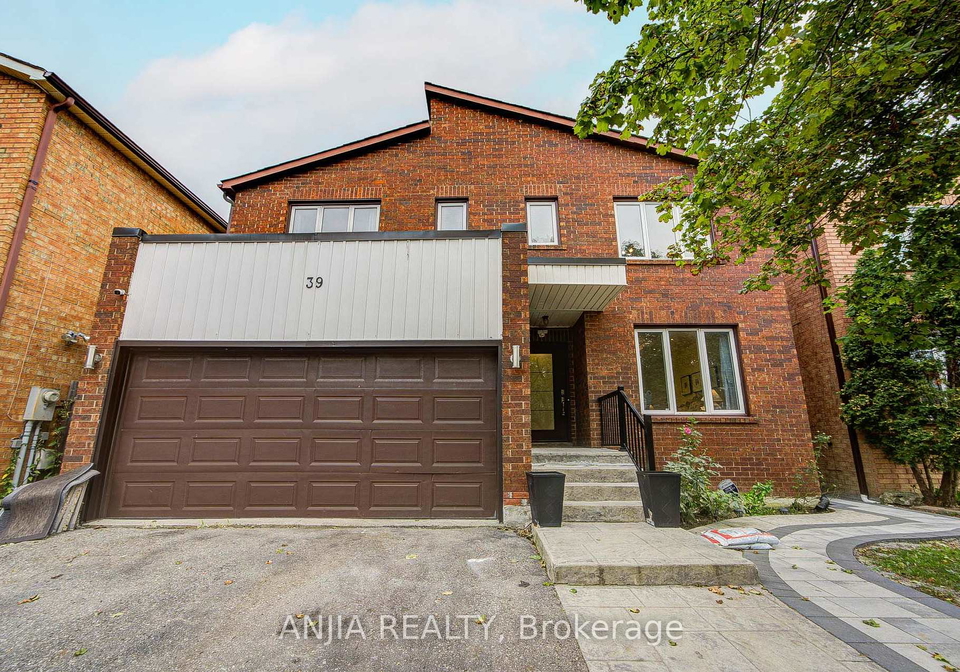 39-millcroft-way-vaughan-ontario-n13809772