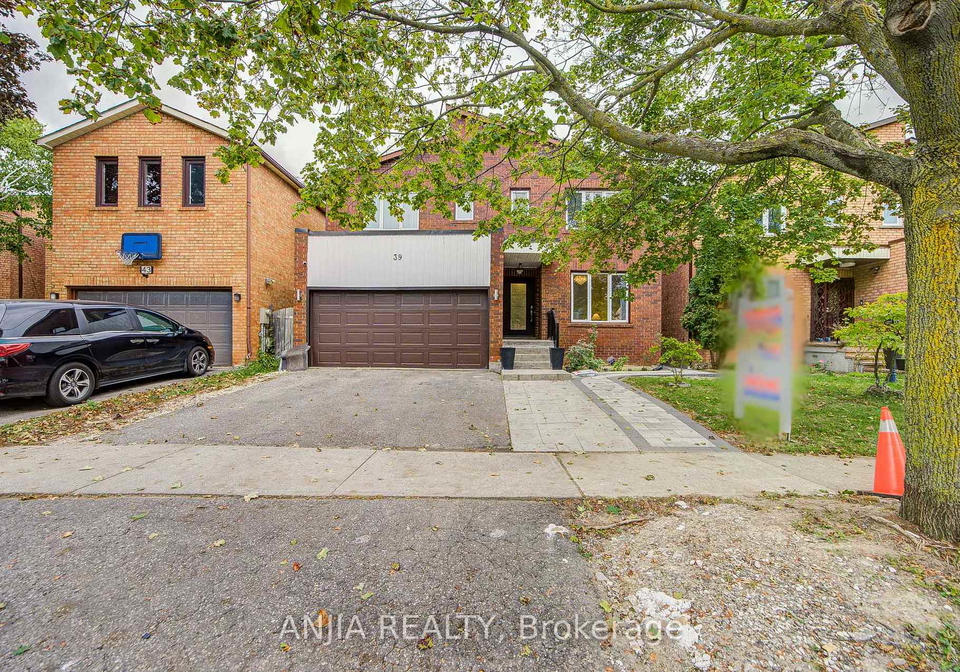 39-millcroft-way-vaughan-ontario-n13809772