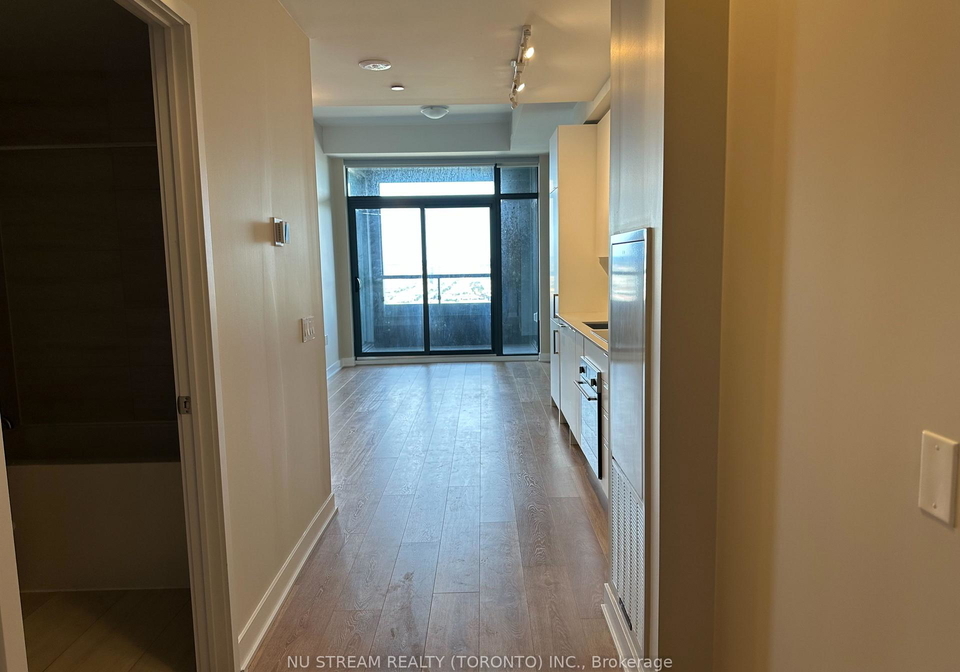 2920-highway-7-road-w-vaughan-ontario-n13809788