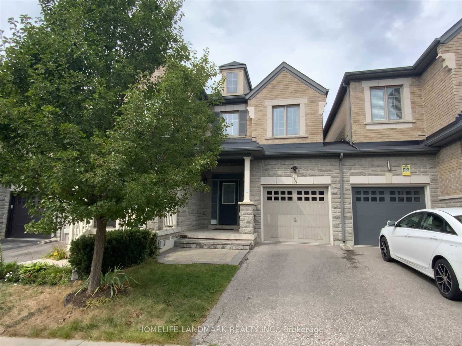 118-via-toscana-vaughan-ontario-n13809820