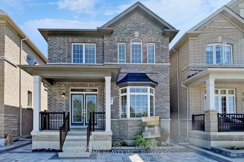 291-william-forster-road-markham-ontario-n13809828