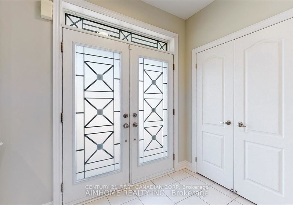 291-william-forster-road-markham-ontario-n13809828