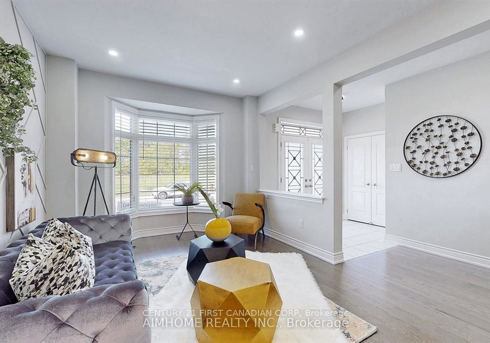 291-william-forster-road-markham-ontario-n13809828