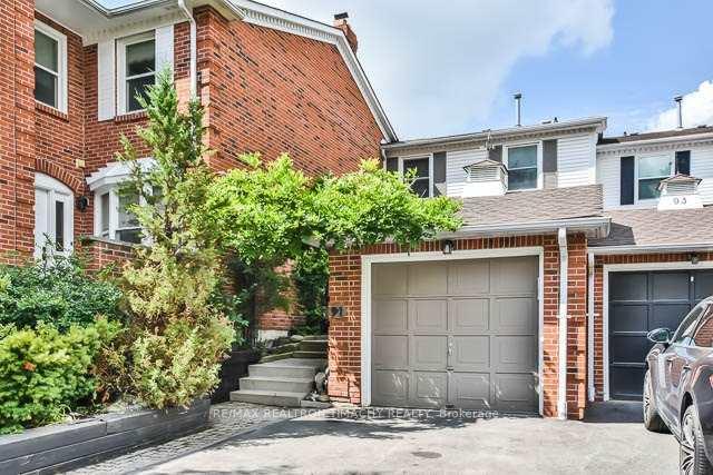 91-confederation-way-markham-ontario-n13809870