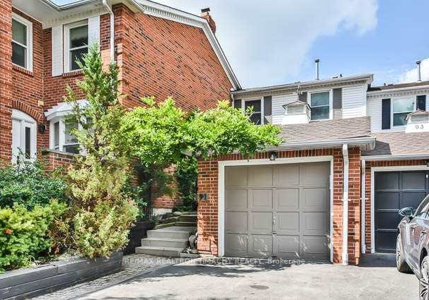 91-confederation-way-markham-ontario-n13809870