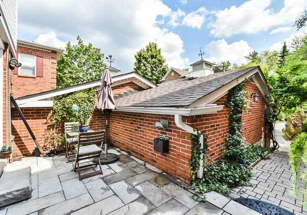 91-confederation-way-markham-ontario-n13809870