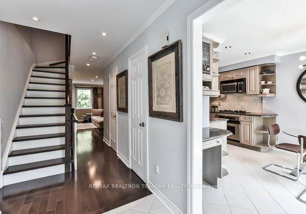 91-confederation-way-markham-ontario-n13809870