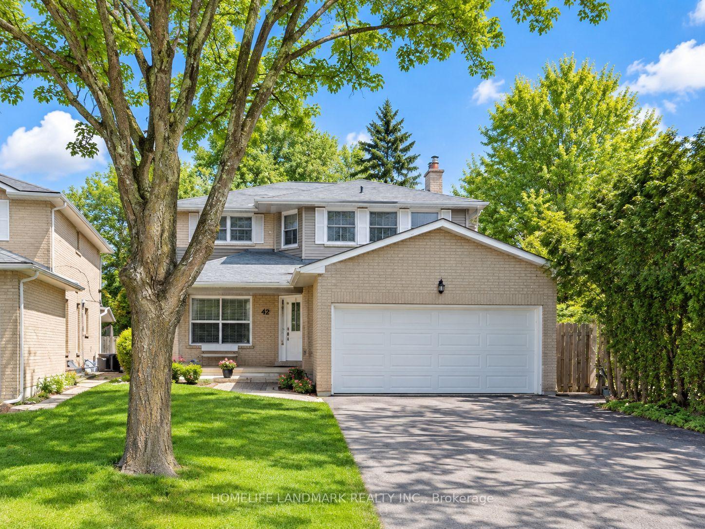 42-timbermill-crescent-markham-ontario-n13809886