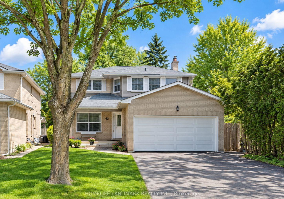 42-timbermill-crescent-markham-ontario-n13809886