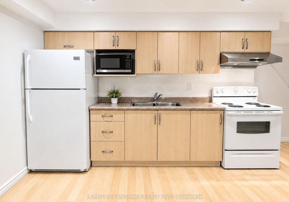 42-timbermill-crescent-markham-ontario-n13809886