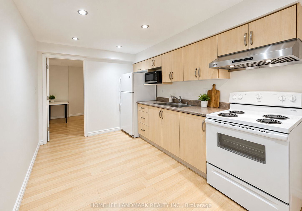 42-timbermill-crescent-markham-ontario-n13809886