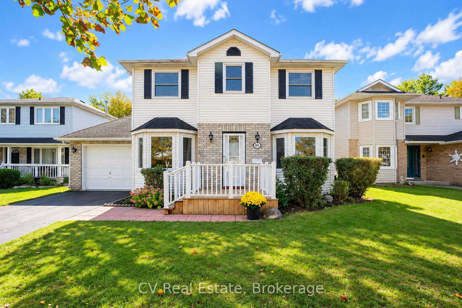 1025-maclean-street-innisfil-ontario-n13809902
