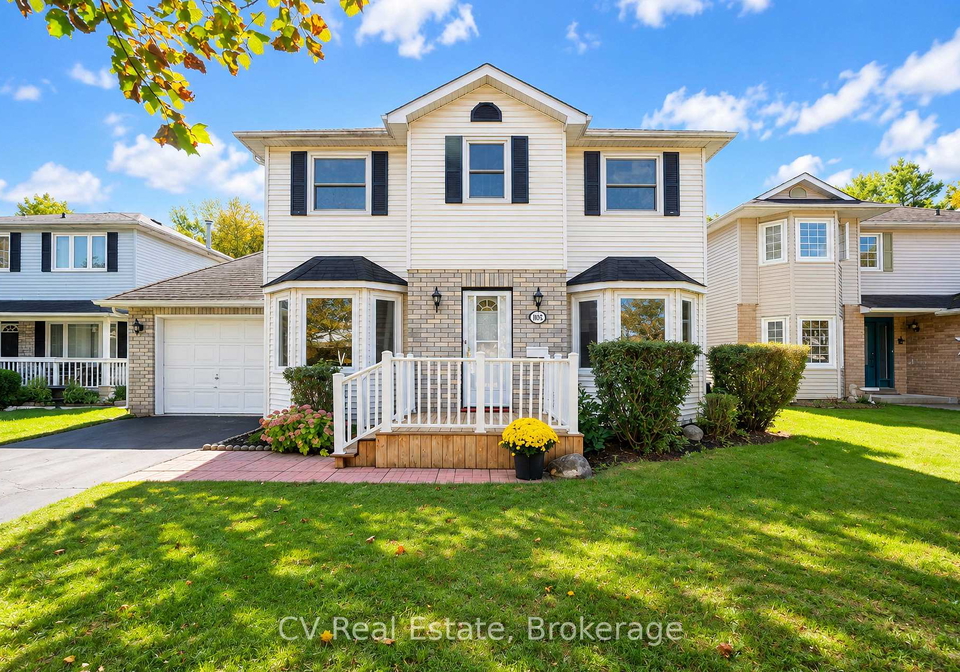 1025-maclean-street-innisfil-ontario-n13809902