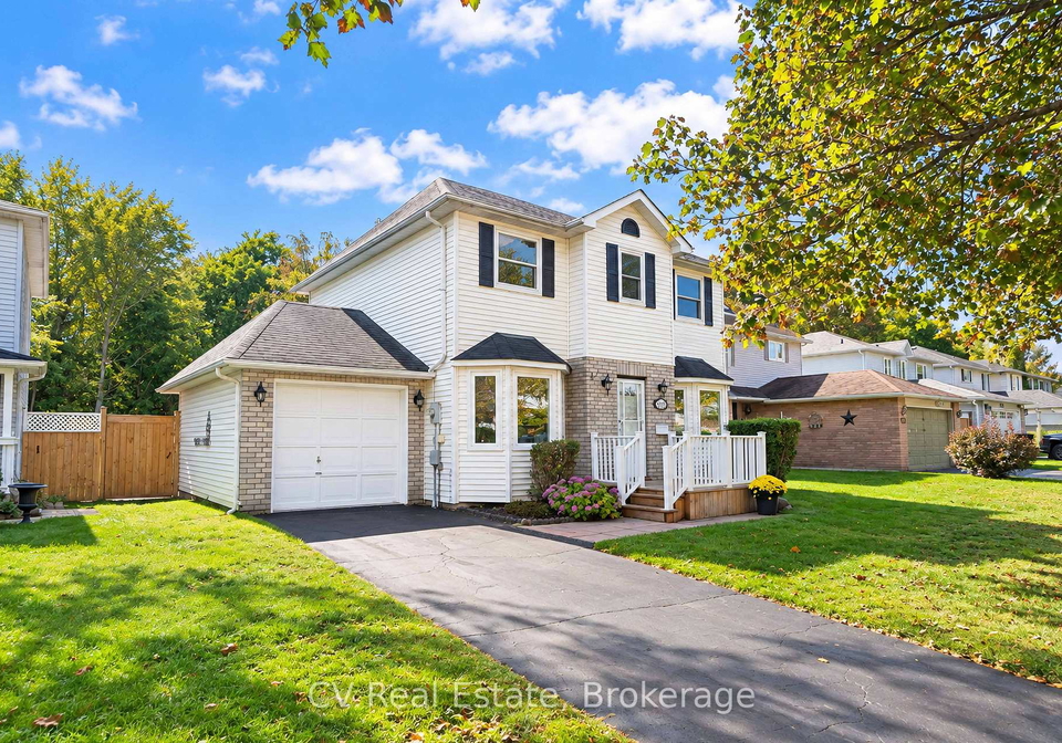 1025-maclean-street-innisfil-ontario-n13809902