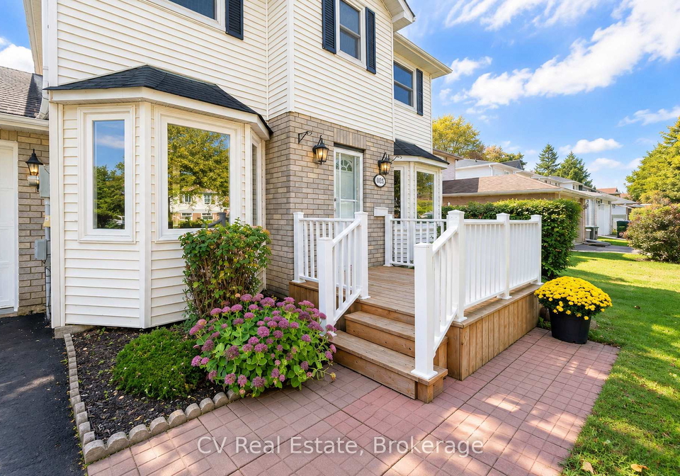 1025-maclean-street-innisfil-ontario-n13809902