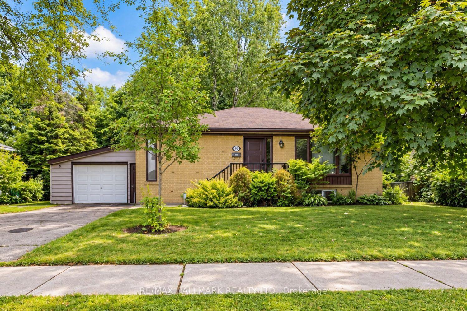 102-murray-drive-aurora-ontario-n13809910
