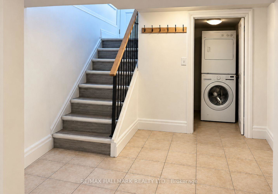 102-murray-drive-aurora-ontario-n13809910