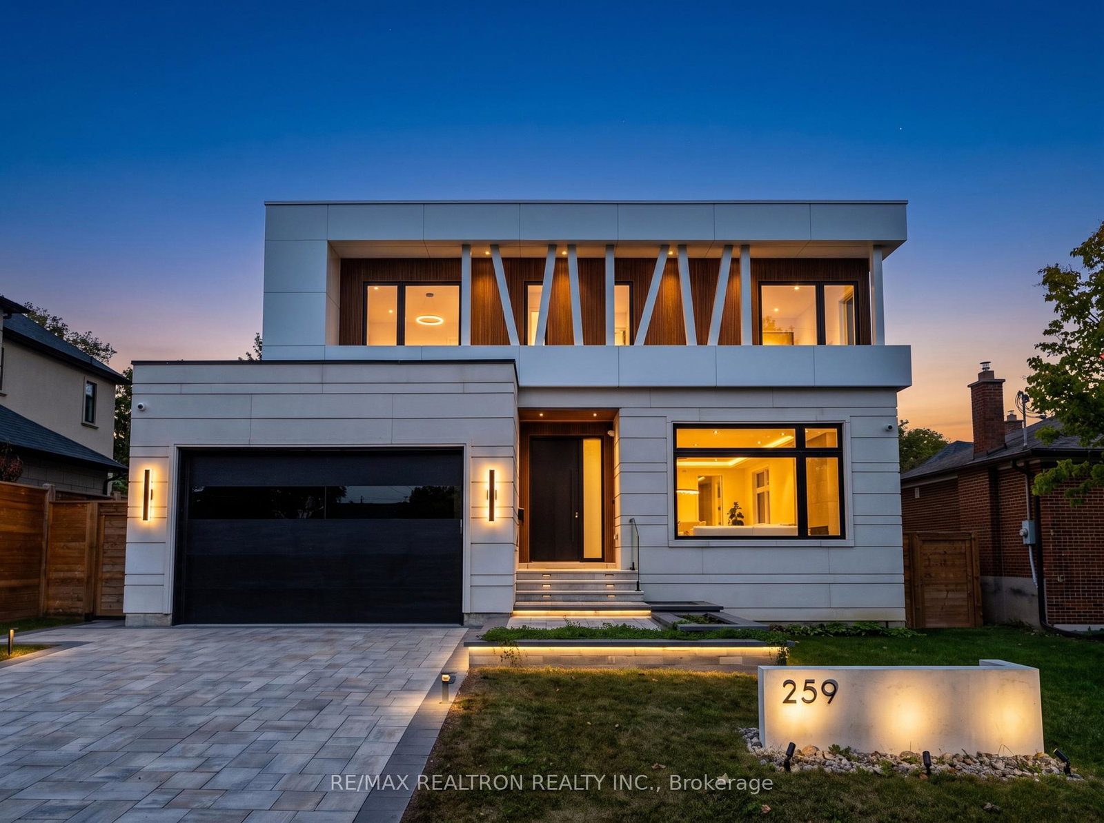 259-ruggles-avenue-richmond-hill-ontario-n13809912