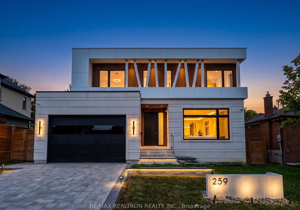 259-ruggles-avenue-richmond-hill-ontario-n13809912