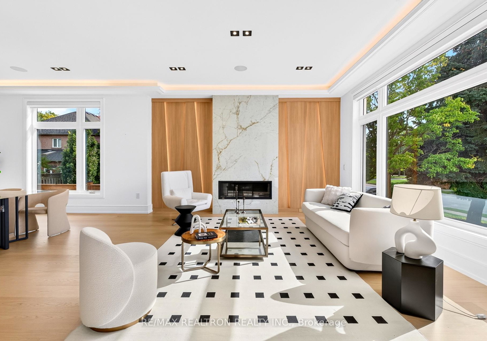 259-ruggles-avenue-richmond-hill-ontario-n13809912