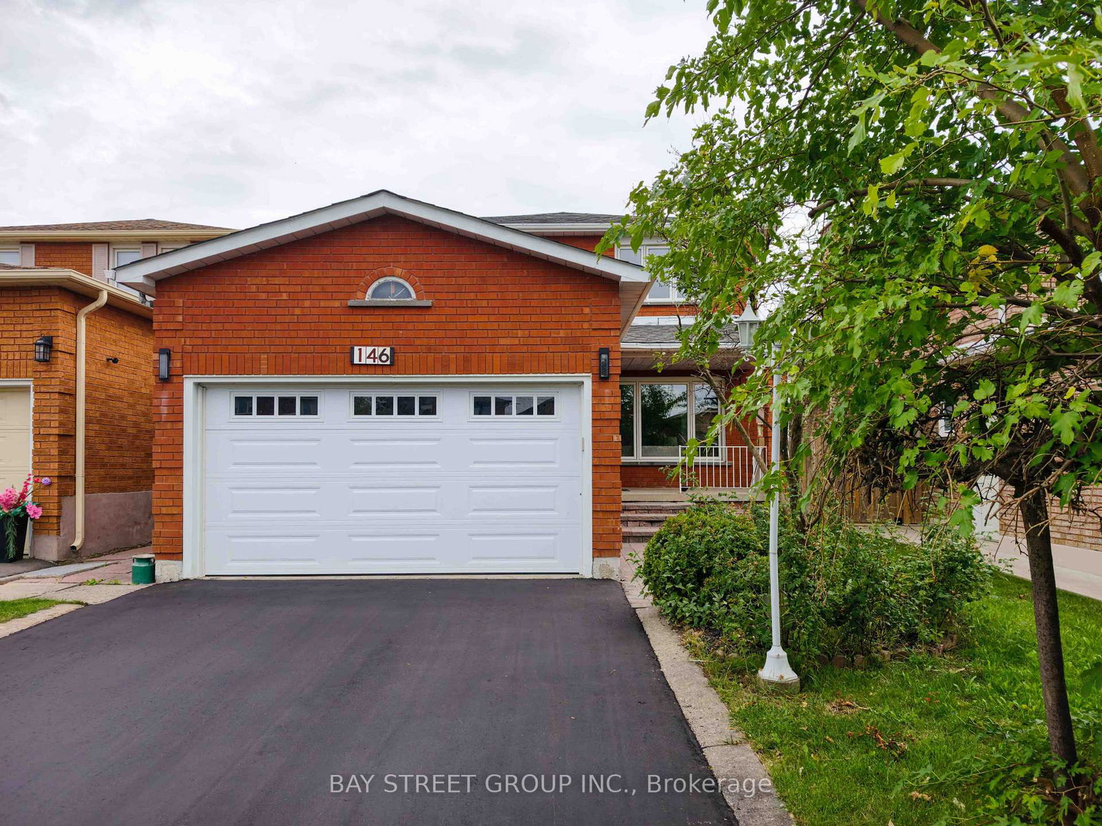 146-cabinet-crescent-vaughan-ontario-n13809914