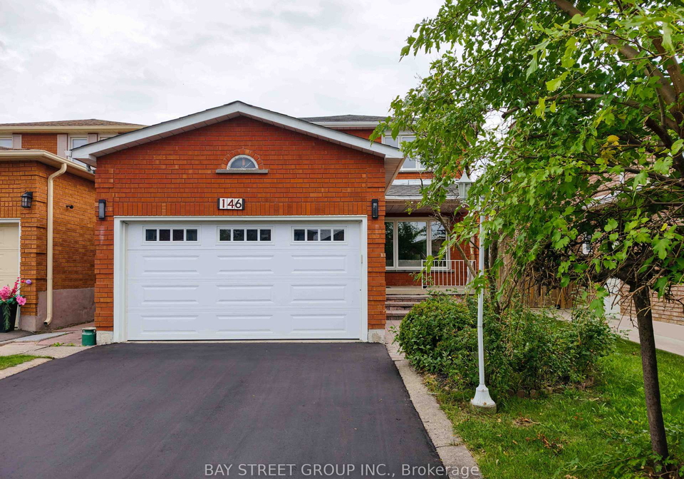 146-cabinet-crescent-vaughan-ontario-n13809914