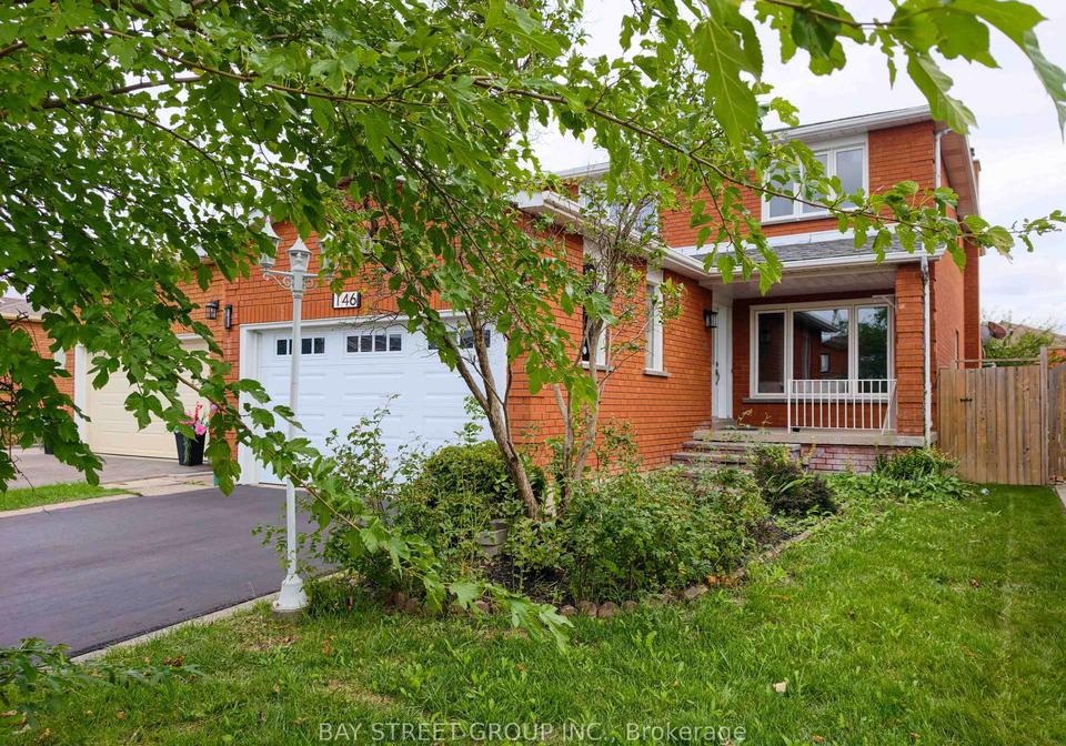 146-cabinet-crescent-vaughan-ontario-n13809914