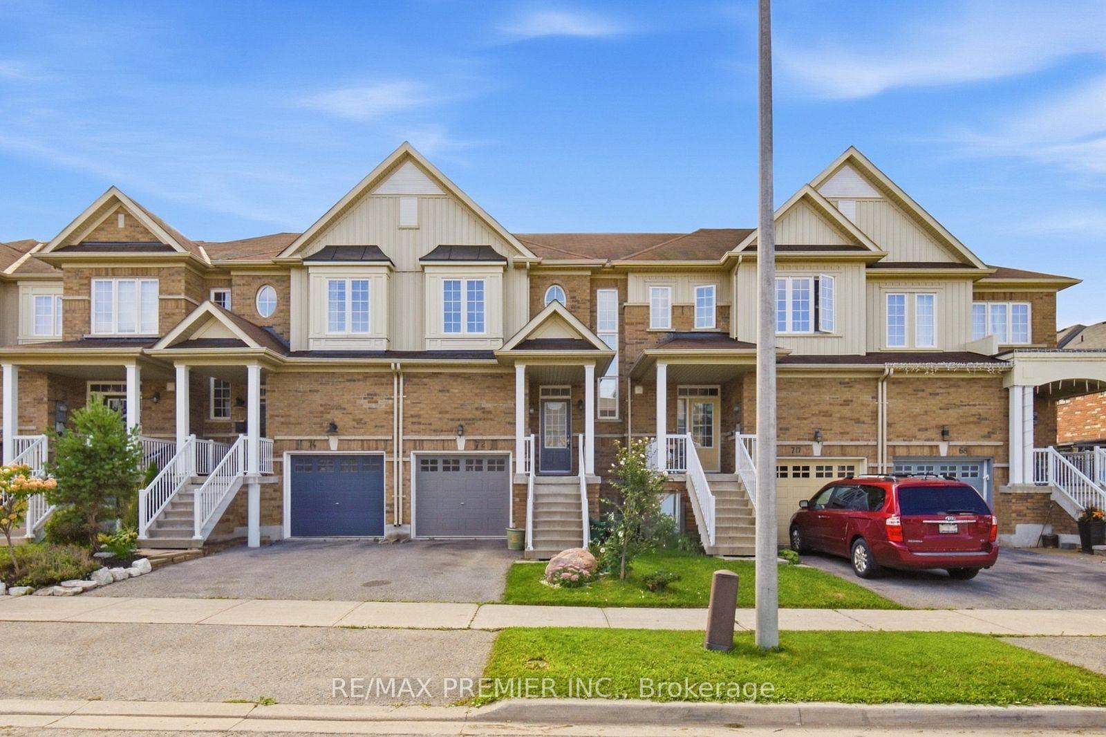 72-luisa-street-bradford-west-gwillimbury-ontario-n13809968