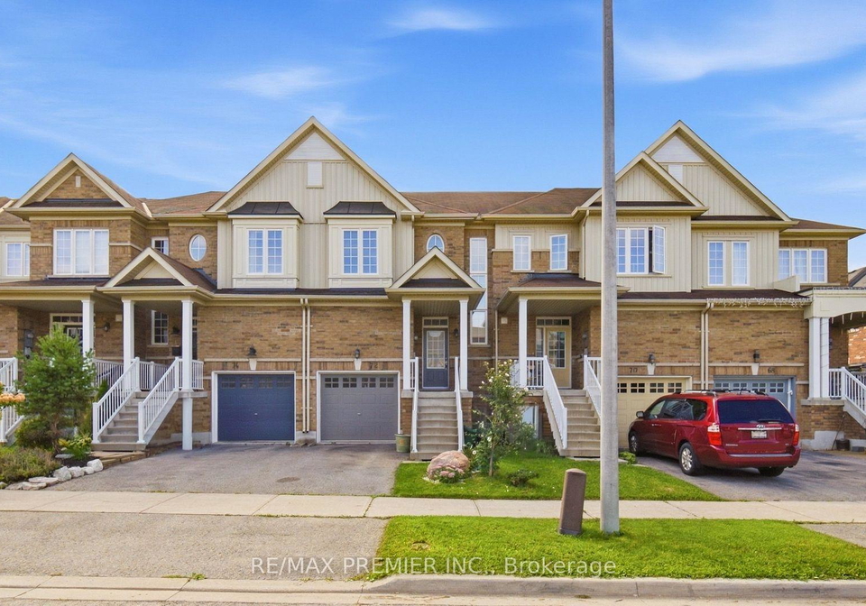 72-luisa-street-bradford-west-gwillimbury-ontario-n13809968