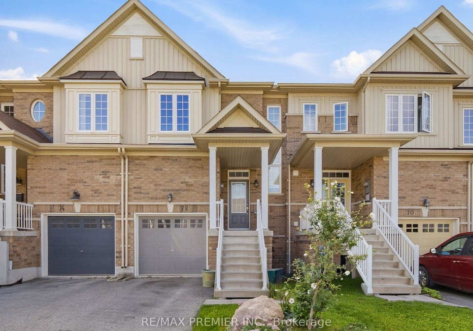 72-luisa-street-bradford-west-gwillimbury-ontario-n13809968