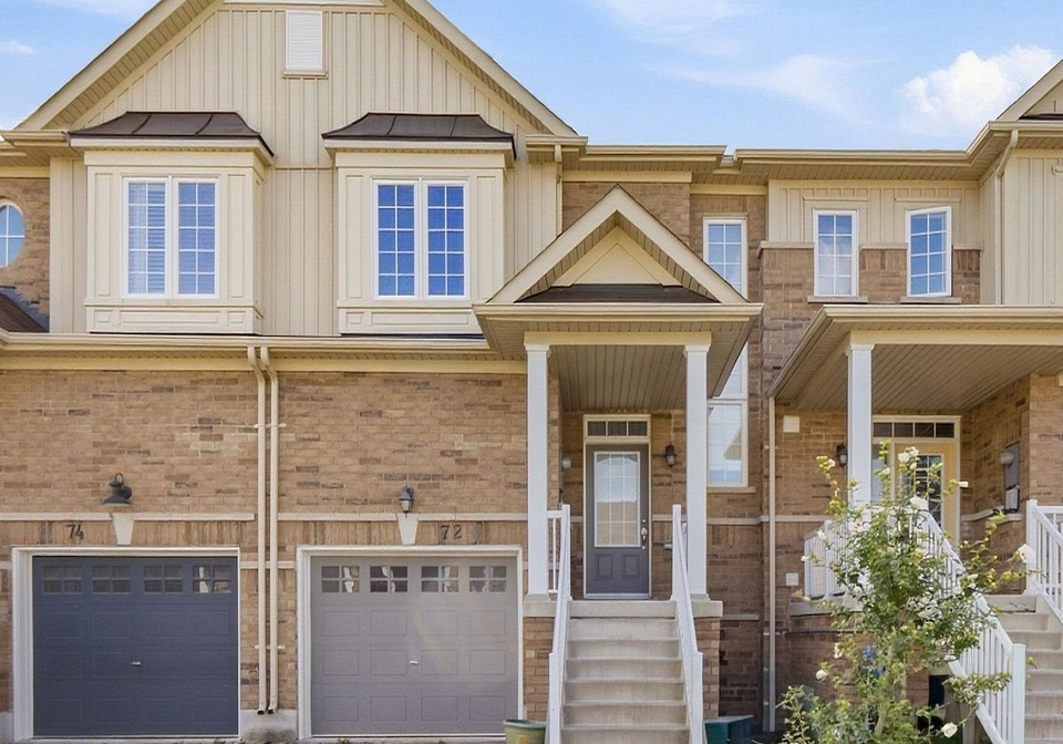 72-luisa-street-bradford-west-gwillimbury-ontario-n13809968