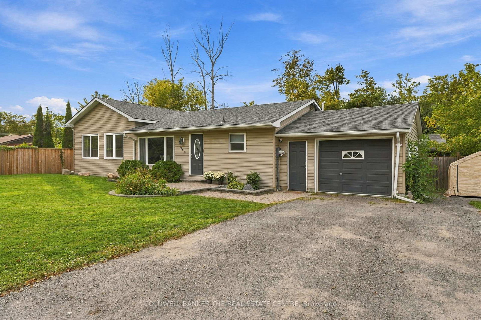 968-metro-road-n-georgina-ontario-n13809998