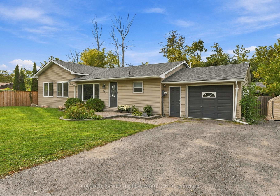 968-metro-road-n-georgina-ontario-n13809998