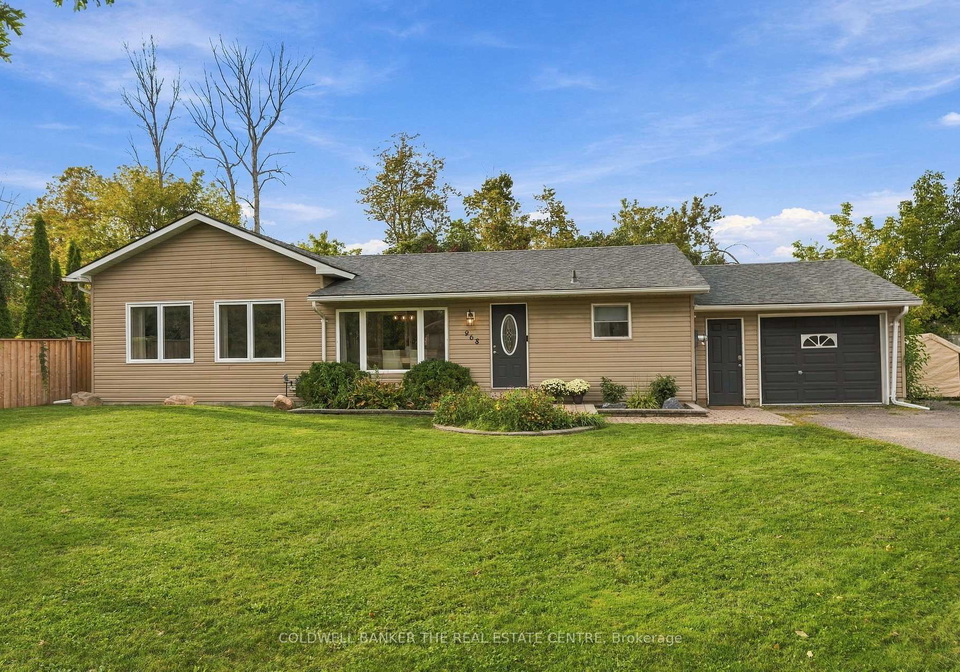 968-metro-road-n-georgina-ontario-n13809998