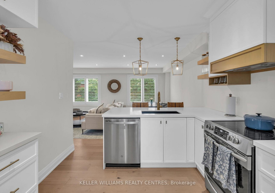 37-bowler-street-aurora-ontario-n13810000