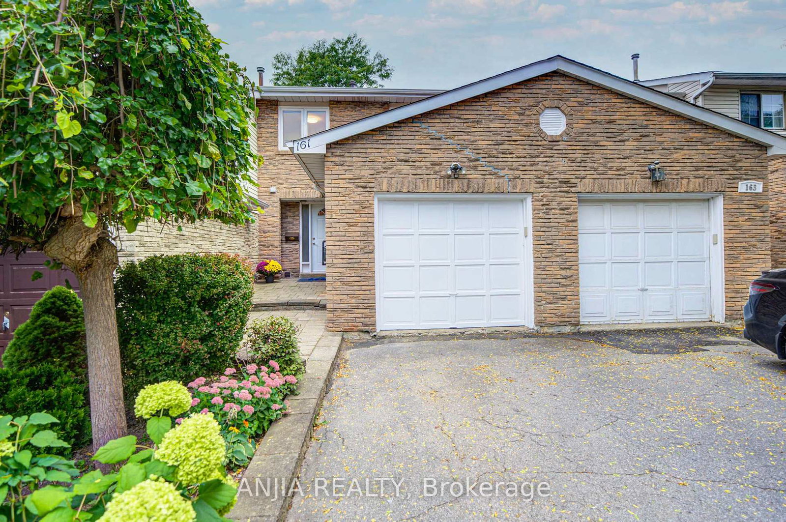 161-tamarack-drive-markham-ontario-n13810006