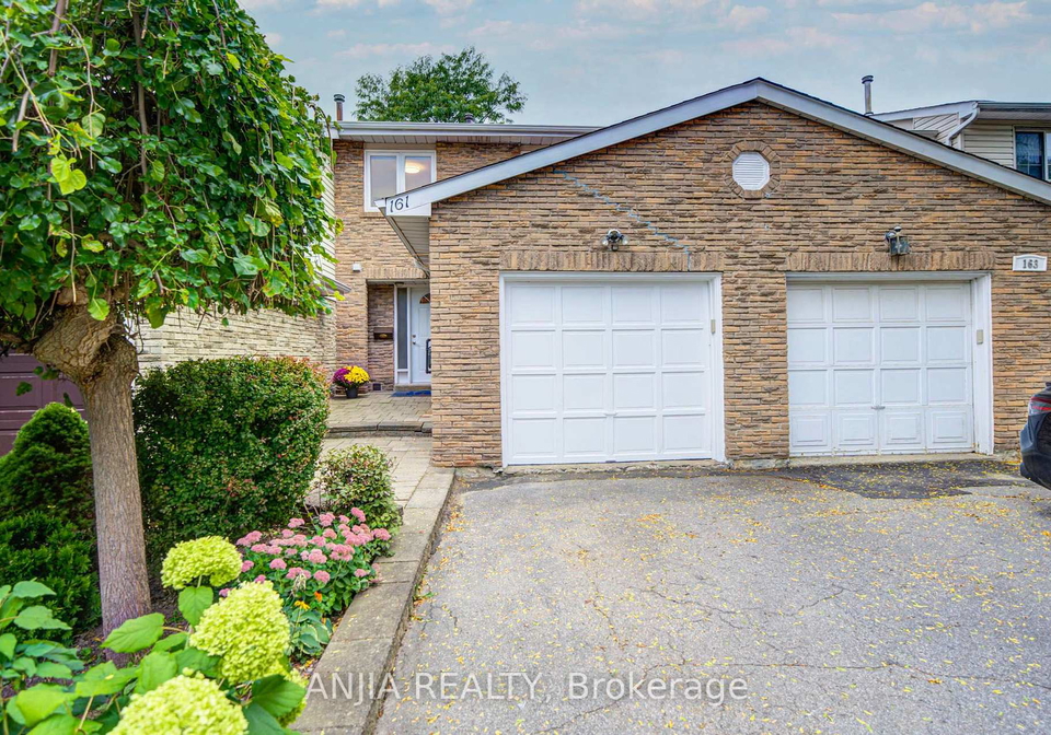 161-tamarack-drive-markham-ontario-n13810006