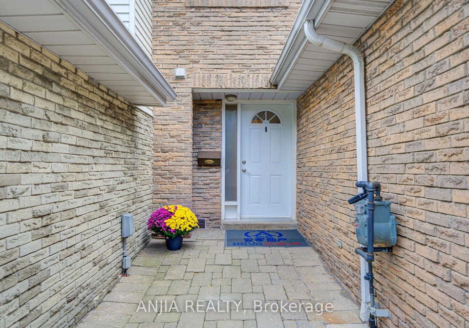 161-tamarack-drive-markham-ontario-n13810006